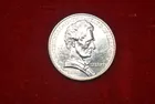70) 1918 Lincoln-Ill. Comm. Half