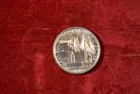 80) 1936-S Oakland Bay Bridge 50c