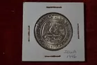 85) 1946 Iowa Centennial