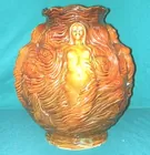 1905 Vance Faience Co.