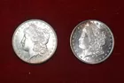 157,159) 1883 & 1884 CC