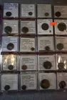 197)80 Identified Ancients