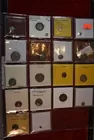 202) 18 Silver Ancients