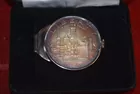 228) 1996 Smithsonian $ toned