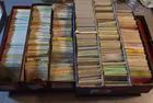 231-235)Early Foreign & Silver