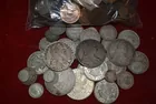 237) 11 t.oz. Silver