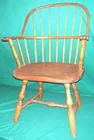 1780 Philadelphia Windsor