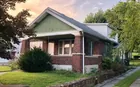 6 BR home on .25 acre lot