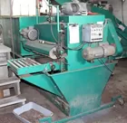 Bouldin & Lawson MAXI-FLAT FILLER