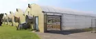 VARY greenhouse