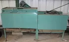 TEW Washer