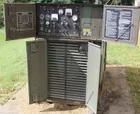 17 KW Diesel generator,