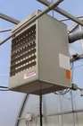 Modine unit heater