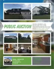 Weaver Real Estate