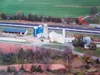 99 Acre Dairy Farm - 6 Tracts Of Land