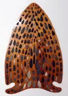 Native American projectile points-200+