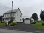 505 East Main Ave Myerstown PA
