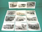 Early Photograph Collection