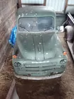 1949 Dodge Truck
