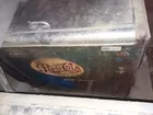 Pepsi Cooler