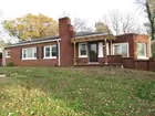 3BR Brick Home