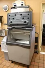 Ice Machine