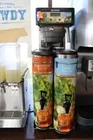 Bunn Tea Maker