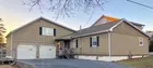 Salisbury Home