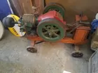Ideal Hit n Miss