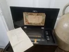 Music Box
