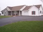 43.6 Acre Limestone Farm Ephrata Area