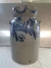 Parr Churn