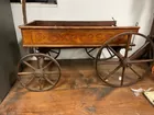 Wagon