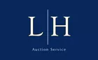1567 Georgetown Road, Christiana