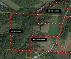 BRITE ABSOLUTE REAL ESTATE AUCTION