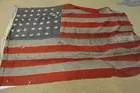 38 Star US Flag