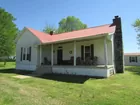 House and 2.80 acres