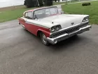 1959 Ford Fairlane