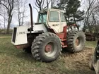 Case 2670