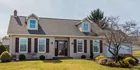 Real Estate-New Holland Cape Cod-Move in ready.