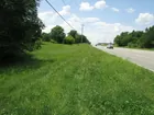 47.04 acres in 3 tracts