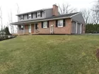 House & Pool on 2.46 +/- Acres
