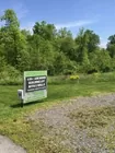 4.09 Acres wooded Building lot