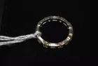 Diamond Ring w/8 Stones