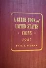 4) Rare 1st Ed. Red Book