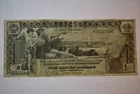 10) 1896 $1. Educational Note