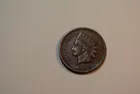 52) 1908-S Indian Cent