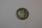 104) 1901=S Barber Dime