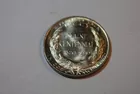 132) 1920 MAINE CENTENNIAL, BU