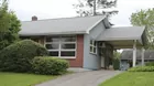 Allentown Ranch Home